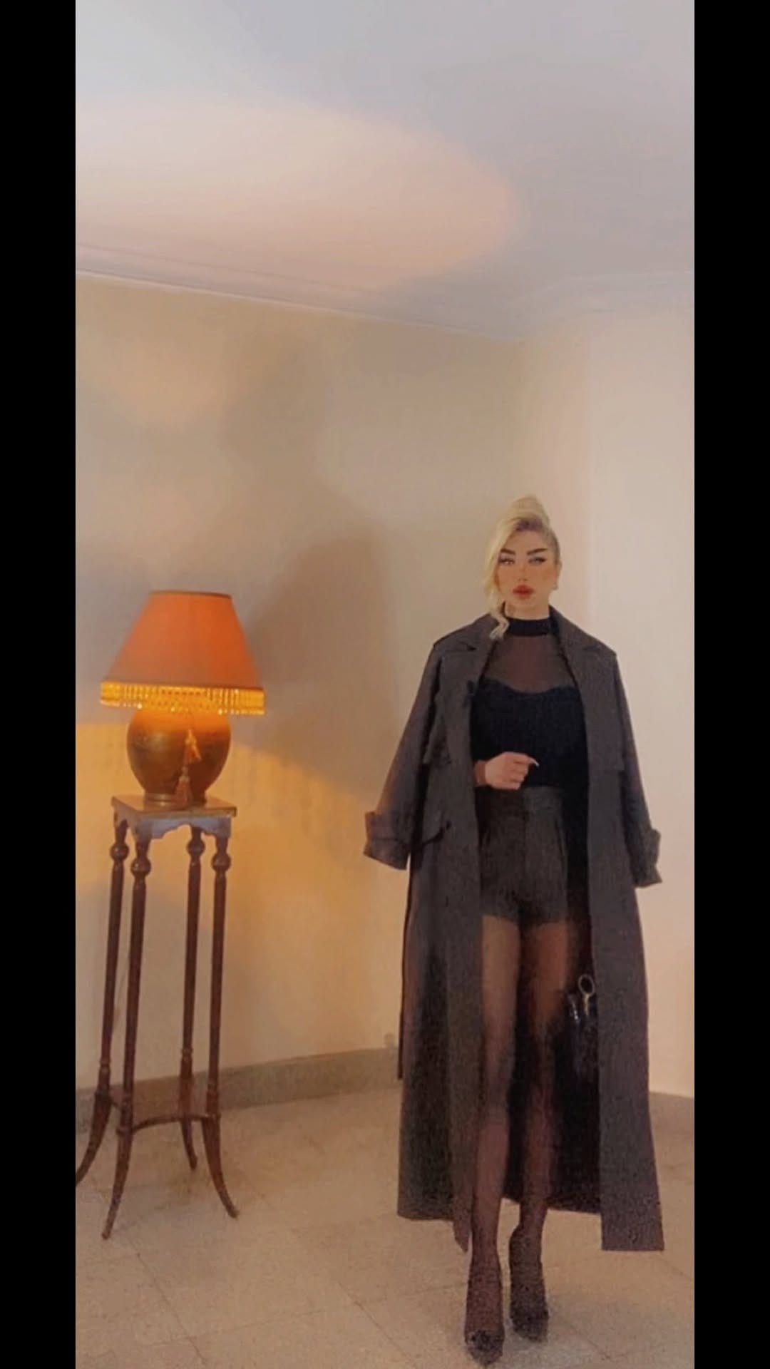 Post 8 by 𝐆𝐄𝐈𝐋𝐃𝐀 𝐒𝐇𝐀𝐇𝐈𝐍 | 𝐔𝐀𝐄 𝐑𝐄𝐀𝐋 𝐄𝐒𝐓𝐀𝐓𝐄 on Instagram (video)