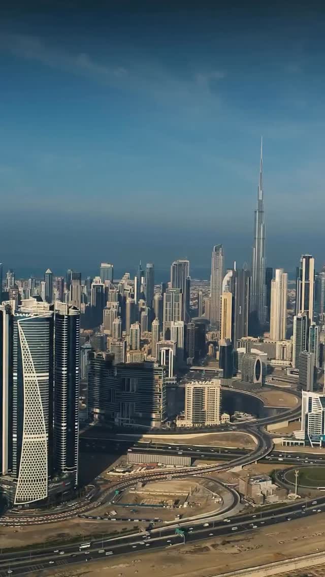 Post 6 by 𝐆𝐄𝐈𝐋𝐃𝐀 𝐒𝐇𝐀𝐇𝐈𝐍 | 𝐔𝐀𝐄 𝐑𝐄𝐀𝐋 𝐄𝐒𝐓𝐀𝐓𝐄 on Instagram (video)