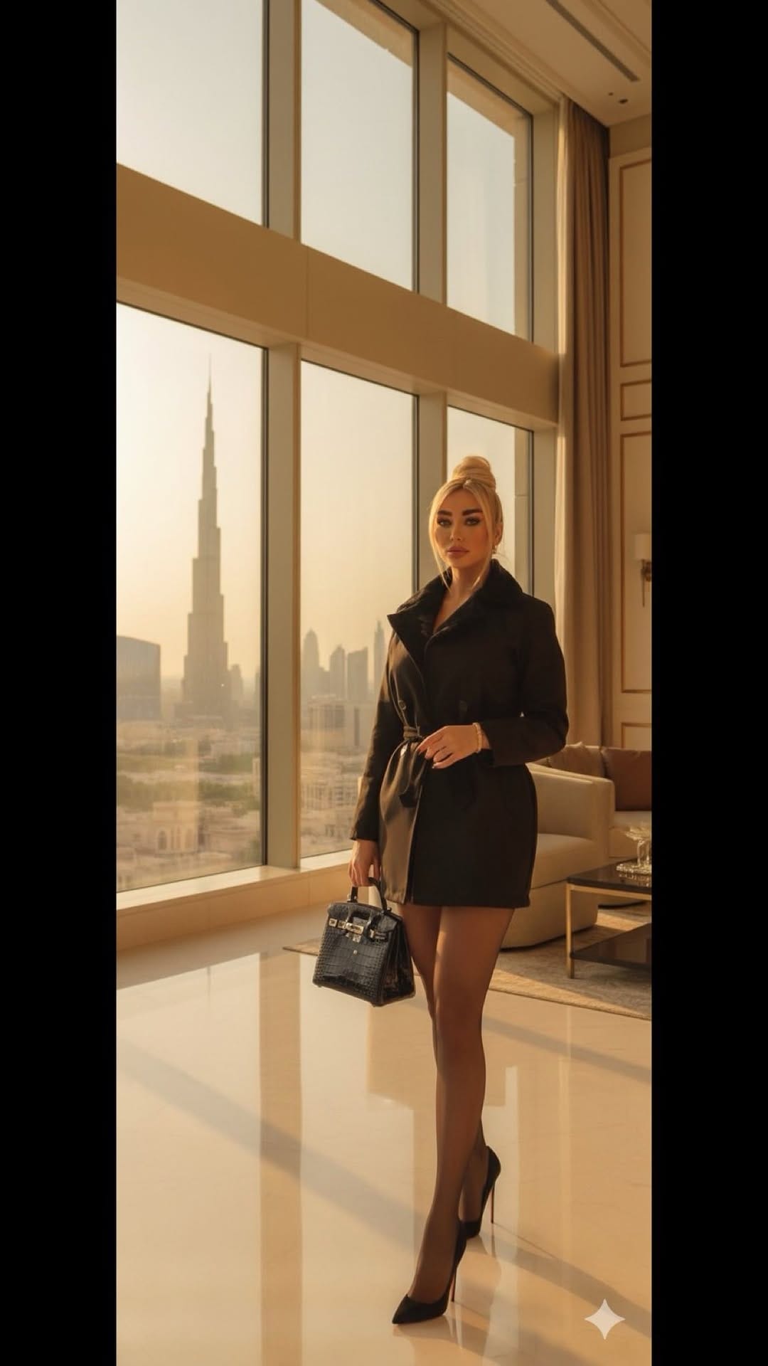 Post 10 by 𝐆𝐄𝐈𝐋𝐃𝐀 𝐒𝐇𝐀𝐇𝐈𝐍 | 𝐔𝐀𝐄 𝐑𝐄𝐀𝐋 𝐄𝐒𝐓𝐀𝐓𝐄 on Instagram (video)