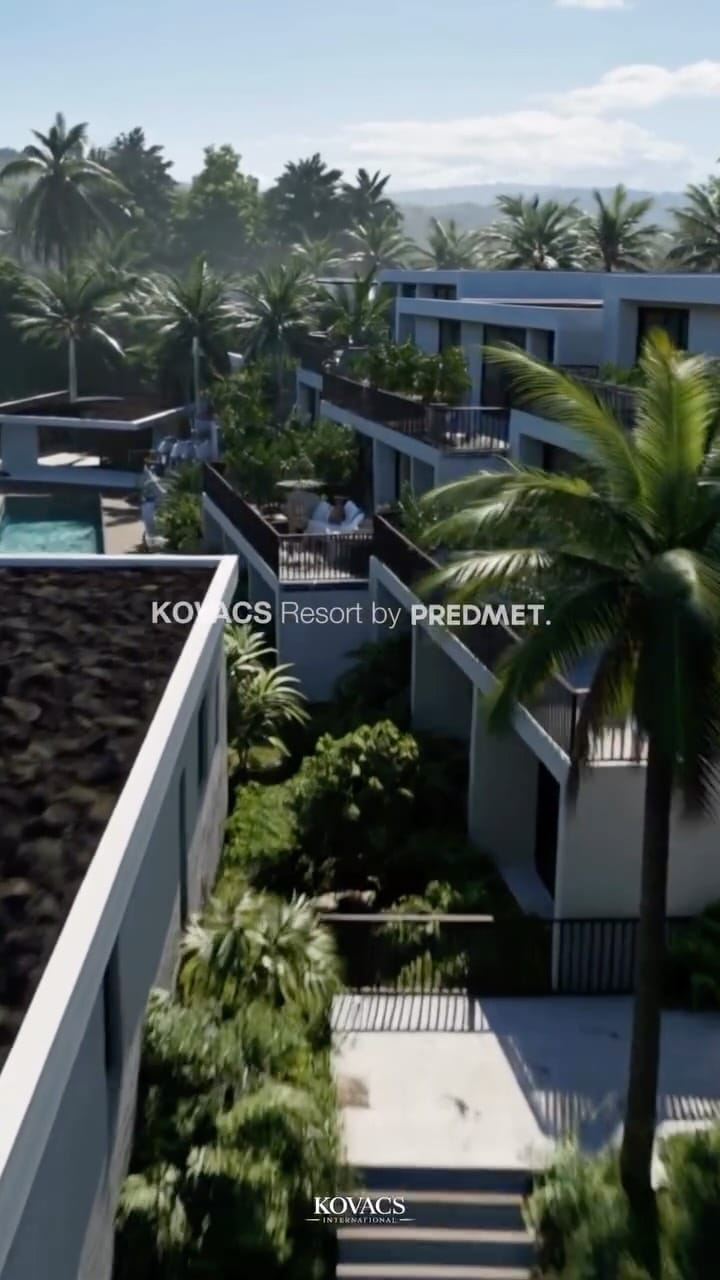 Post 1 by Christian Kovács on Instagram (video)