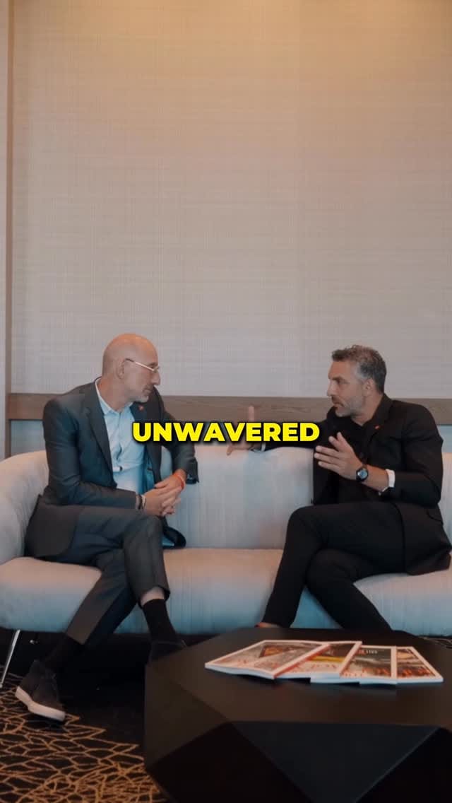 Post 5 by Yasha Ahadpour on Instagram (video)