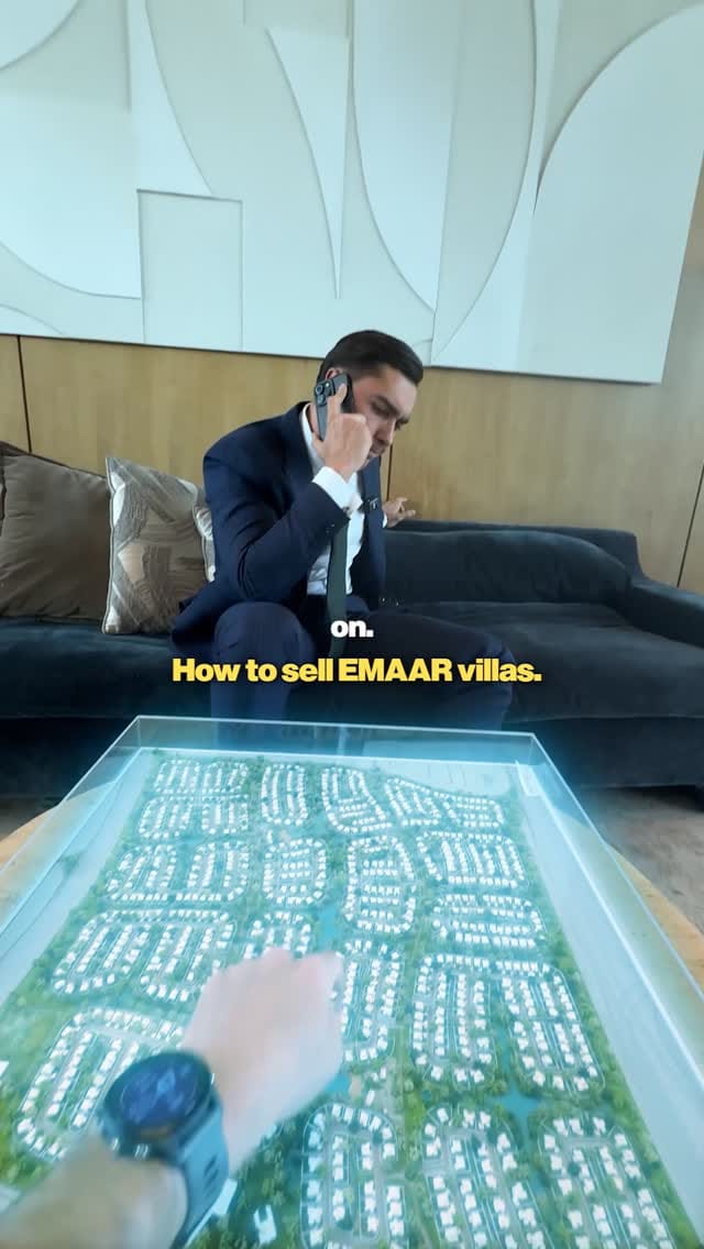Post 8 by Yasha Ahadpour on Instagram (video)