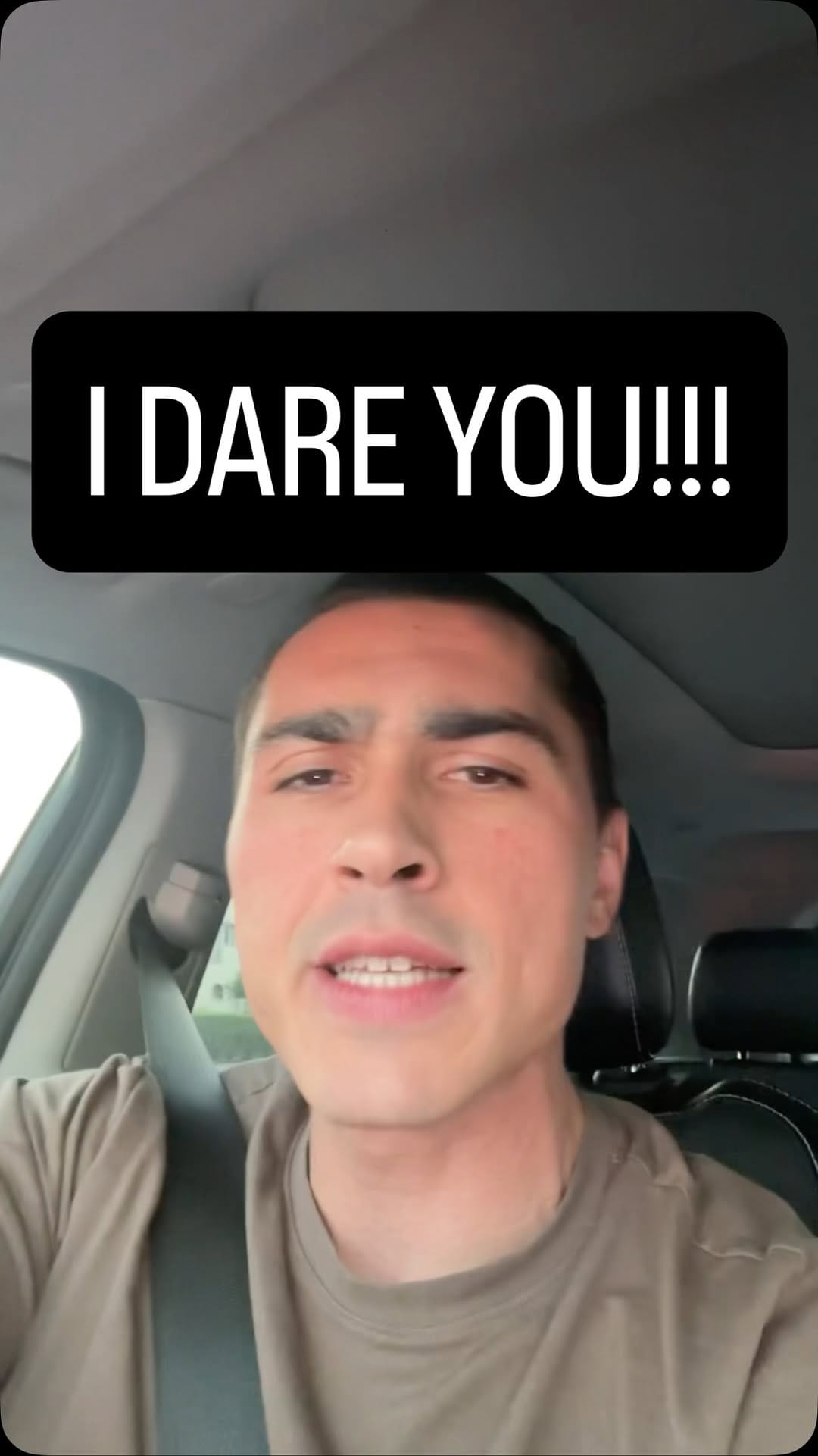 Post 2 by Yasha Ahadpour on Instagram (video)
