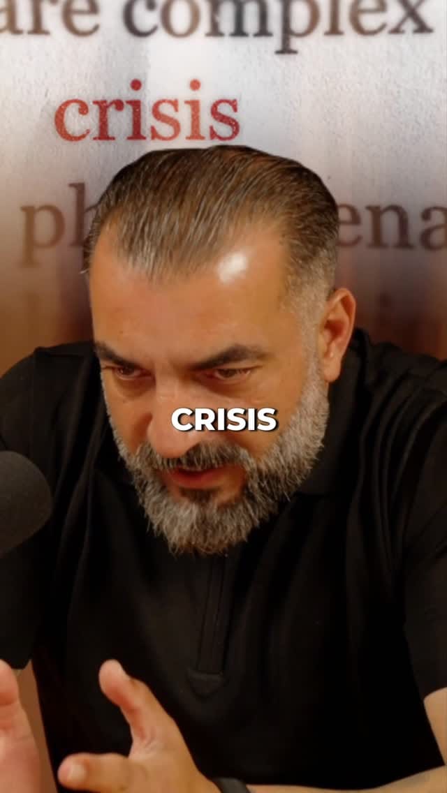 Post 1 by Dubai Real Estate | Investment In UAE 🇦🇪 on Instagram (video)