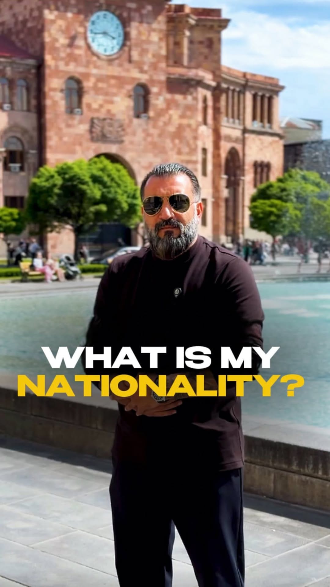 Post 4 by Dubai Real Estate | Investment In UAE 🇦🇪 on Instagram (video)