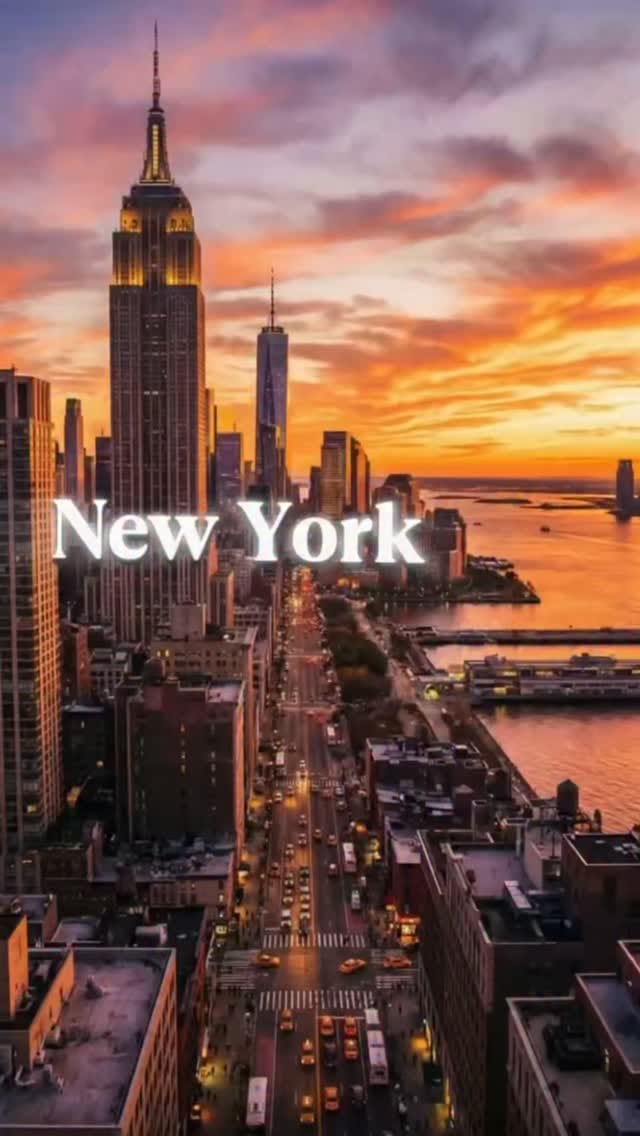 Post 1 by 🚀 Alexei NOVIKOV.®️ on Instagram (video)