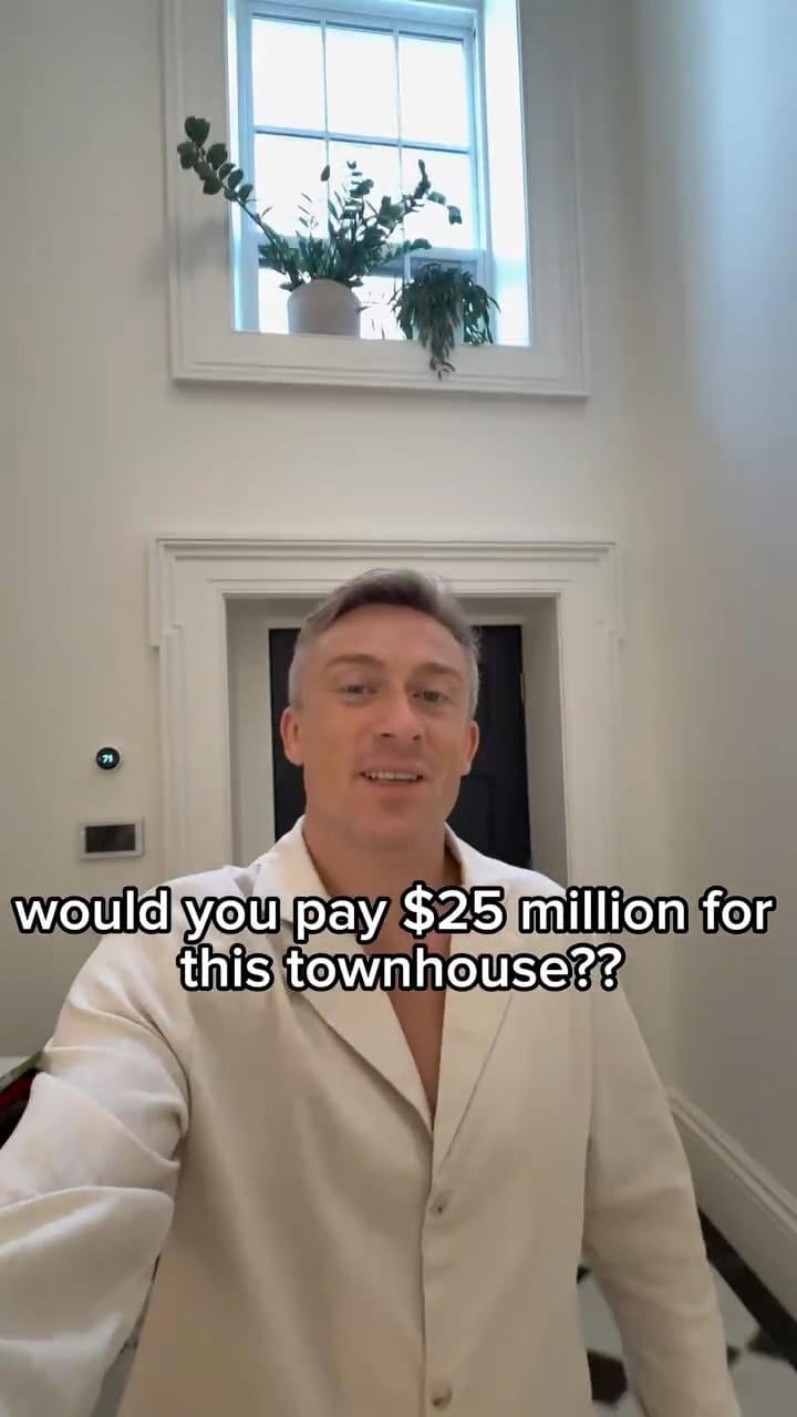 Post 2 by 🚀 Alexei NOVIKOV.®️ on Instagram (video)