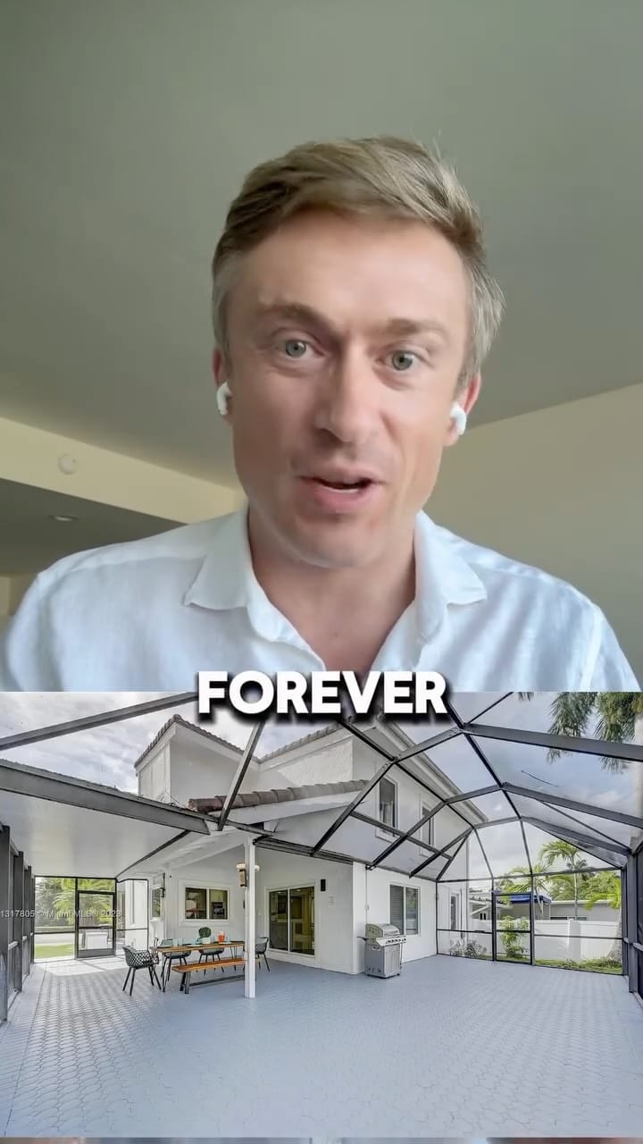 Post 3 by 🚀 Alexei NOVIKOV.®️ on Instagram (video)