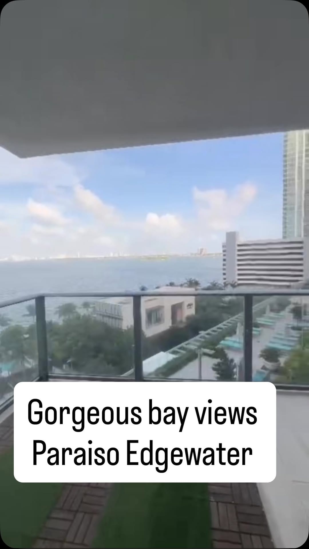 Post 4 by 🚀 Alexei NOVIKOV.®️ on Instagram (video)