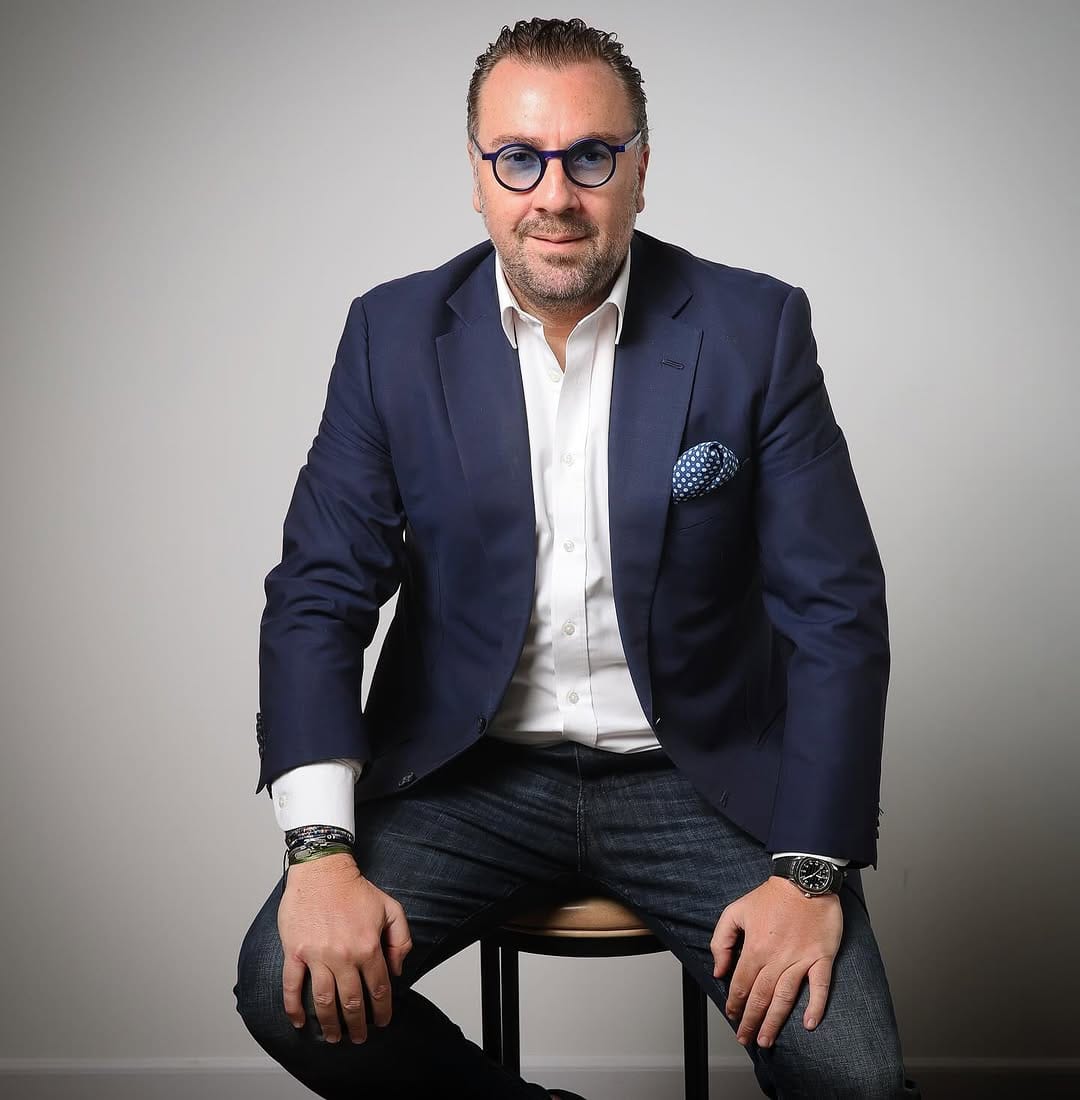 Post 7 by Dory Sakr / DJS 🇱🇧🇦🇪 Official Account on Instagram (image)