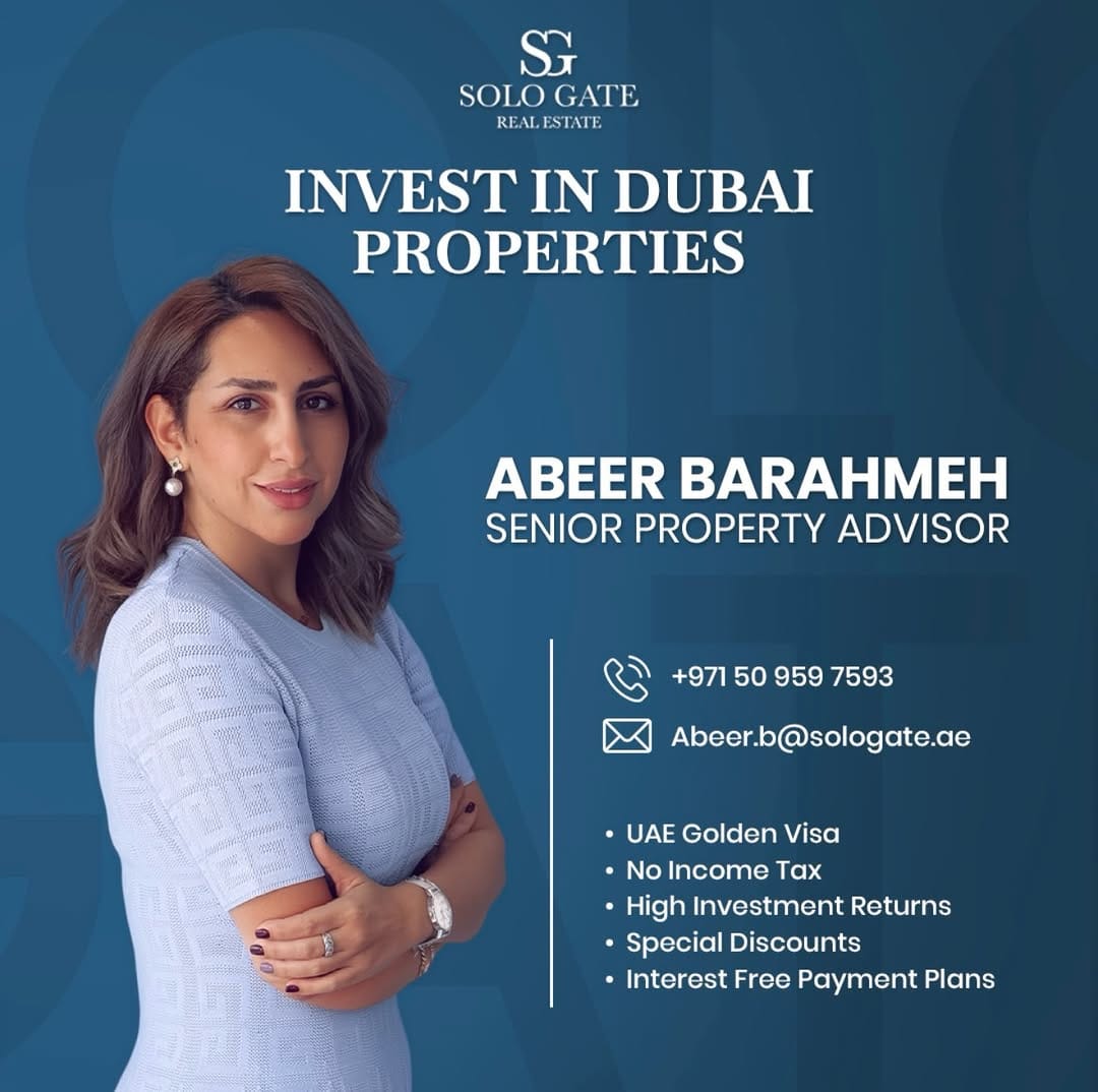 Post 7 by Abeer T Barahmah on Instagram (image)