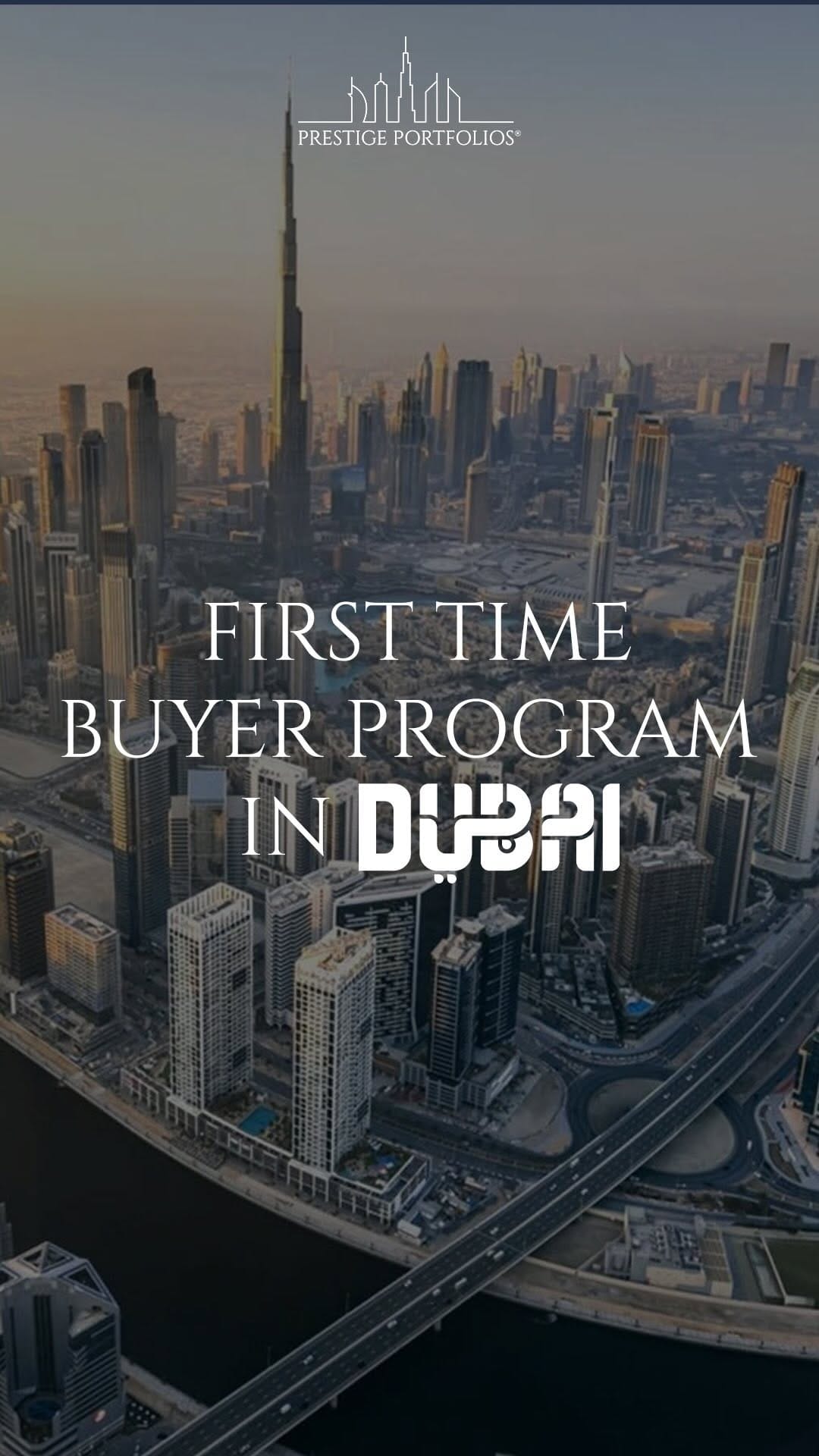 Post 9 by Abeer T Barahmah on Instagram (video)