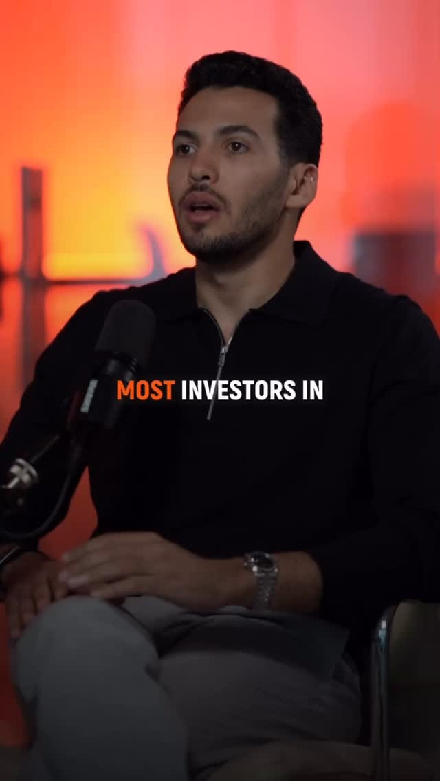 Post 9 by Khaled Wafik on Instagram (video)