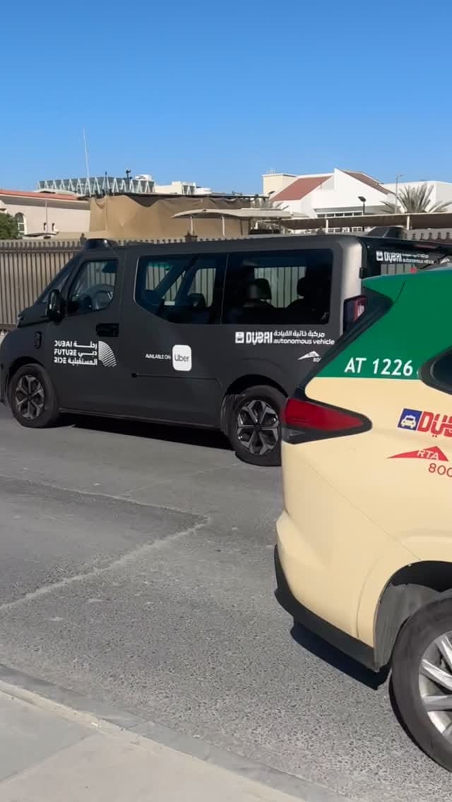 Post 1 by Khaled Wafik on Instagram (video)