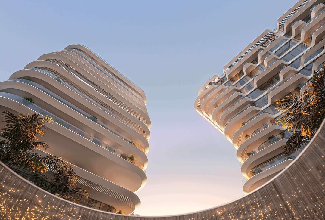 Post 7 by Naya Properties || Dubai Real Estate on Instagram (image)