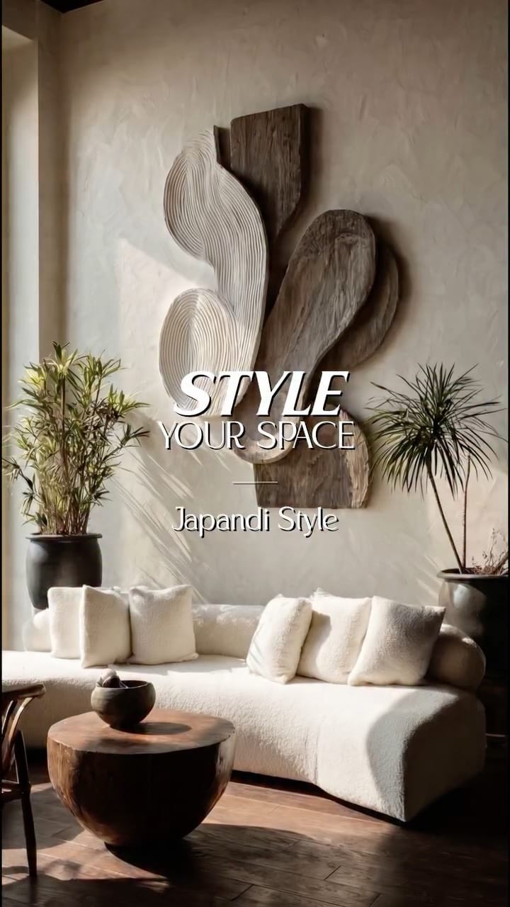Post 1 by Sunteck Realty on Instagram (video)