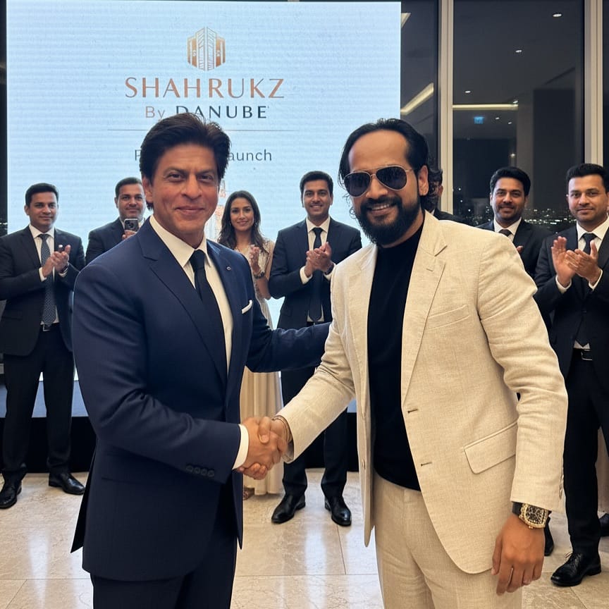 Post 8 by 🏘️ Doctor🩺Real Estate🇦🇪 on Instagram (image)