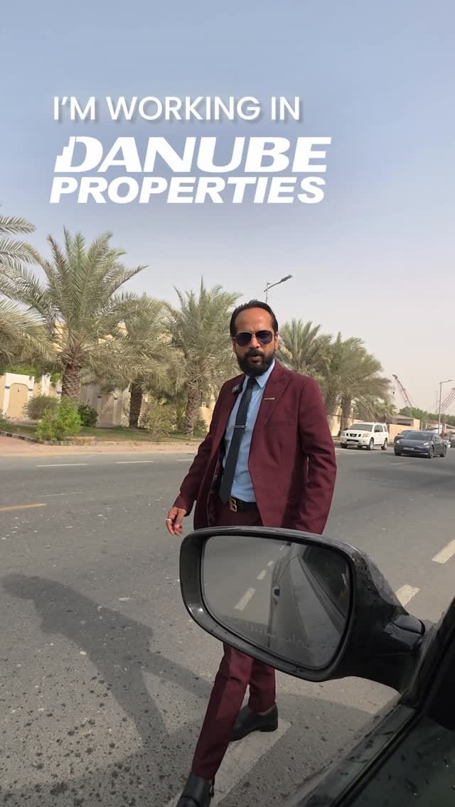 Post 9 by 🏘️ Doctor🩺Real Estate🇦🇪 on Instagram (video)