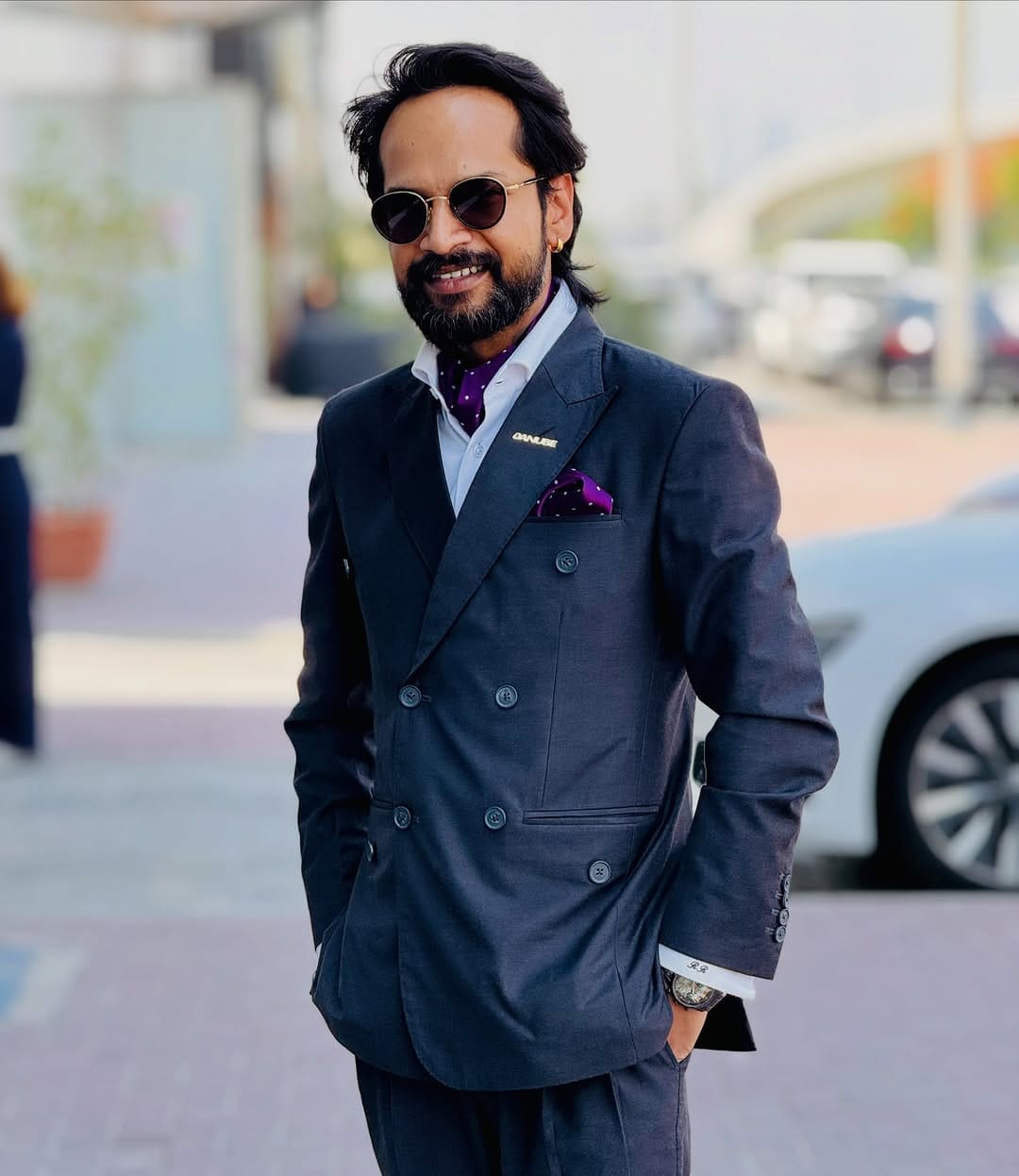 Post 2 by 🏘️ Doctor🩺Real Estate🇦🇪 on Instagram (carousel)