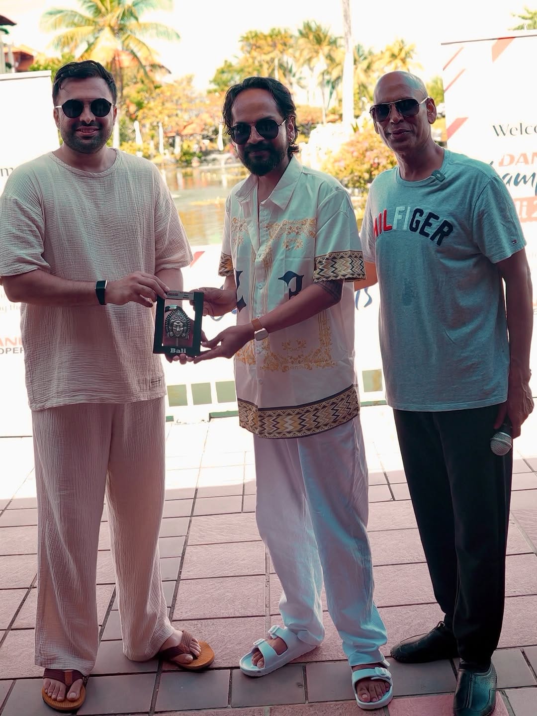 Post 10 by 🏘️ Doctor🩺Real Estate🇦🇪 on Instagram (carousel)