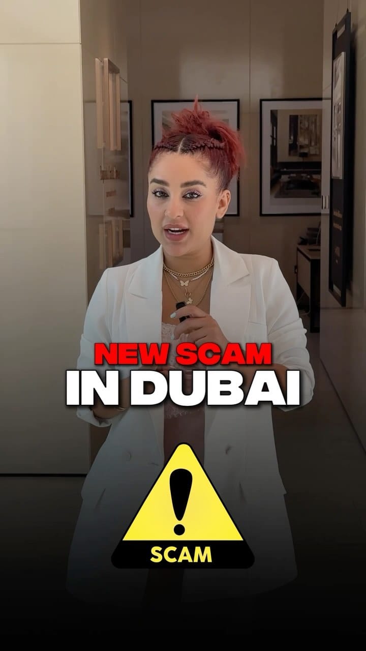 Post 8 by Elham.Realty.Star on Instagram (video)