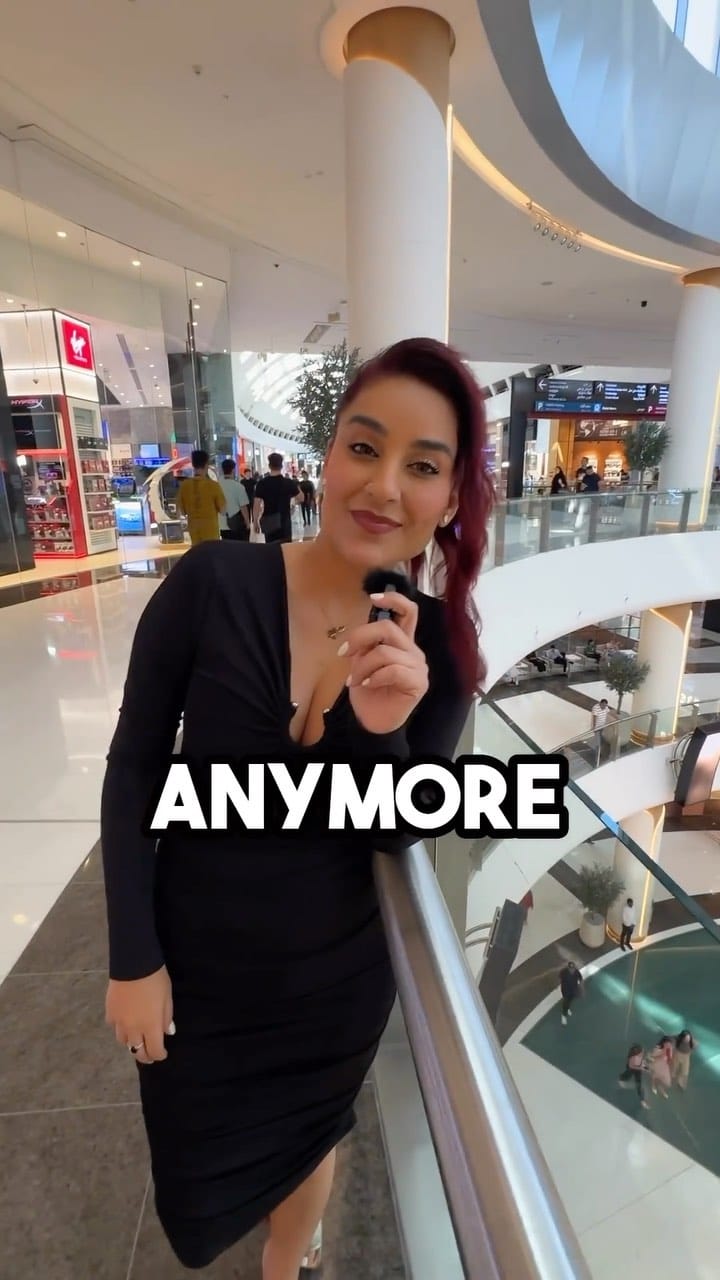 Post 10 by Elham.Realty.Star on Instagram (video)