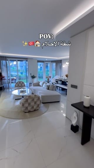 Post 3 by CAYAN GROUP on Instagram (video)