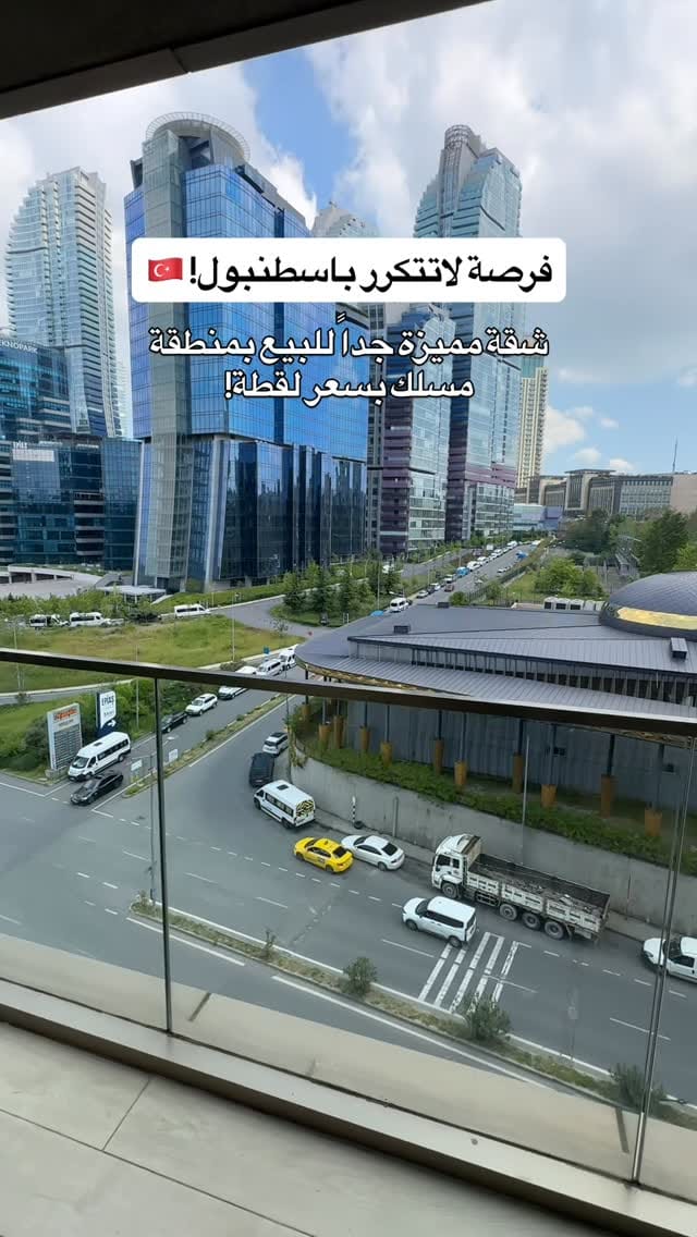 Post 5 by CAYAN GROUP on Instagram (video)
