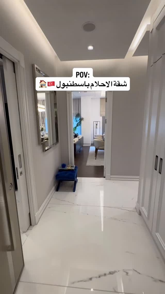 Post 9 by CAYAN GROUP on Instagram (video)