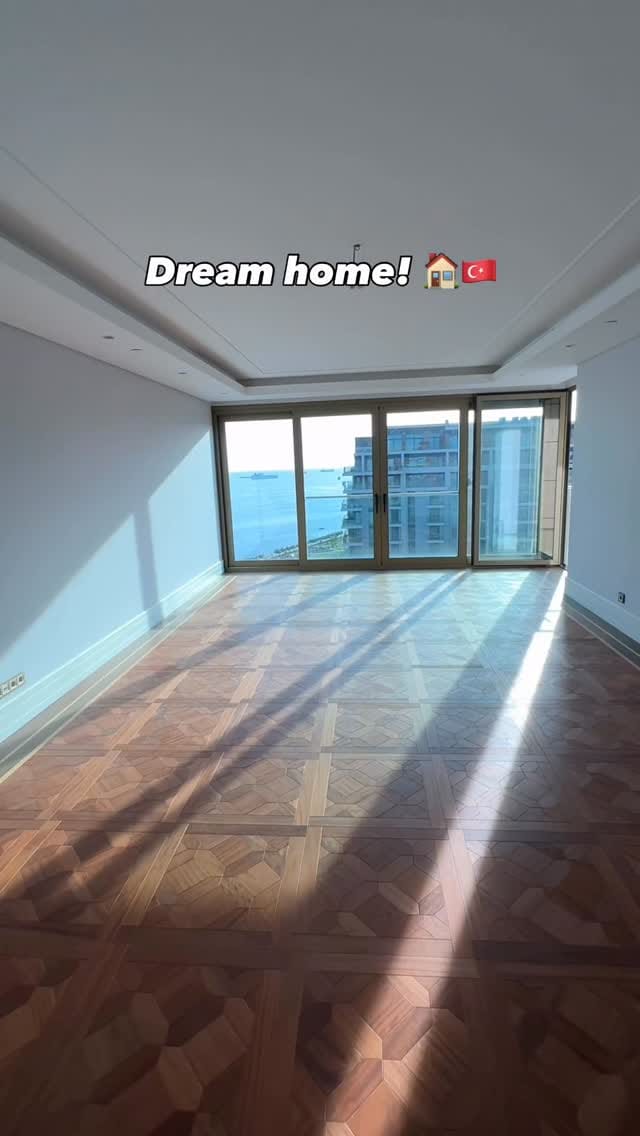 Post 1 by CAYAN GROUP on Instagram (video)