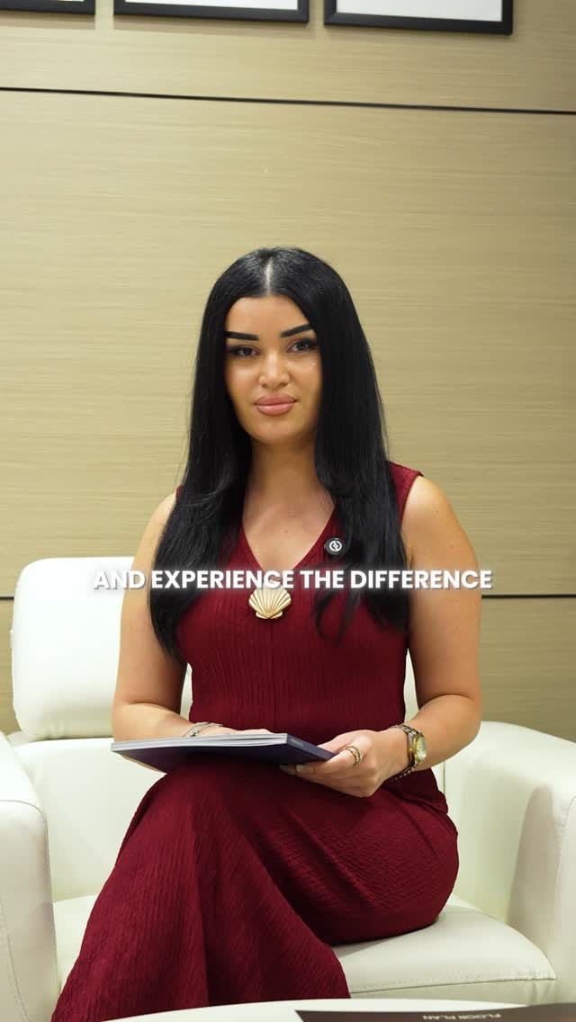 Post 4 by Bargo Real Estate on Instagram (video)