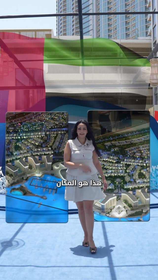 Post 2 by Bargo Real Estate on Instagram (video)