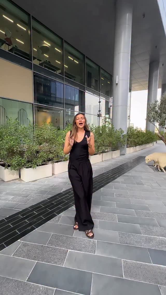 Post 7 by Emma - Dubai Real Estate Recruitment 📲 on Instagram (video)