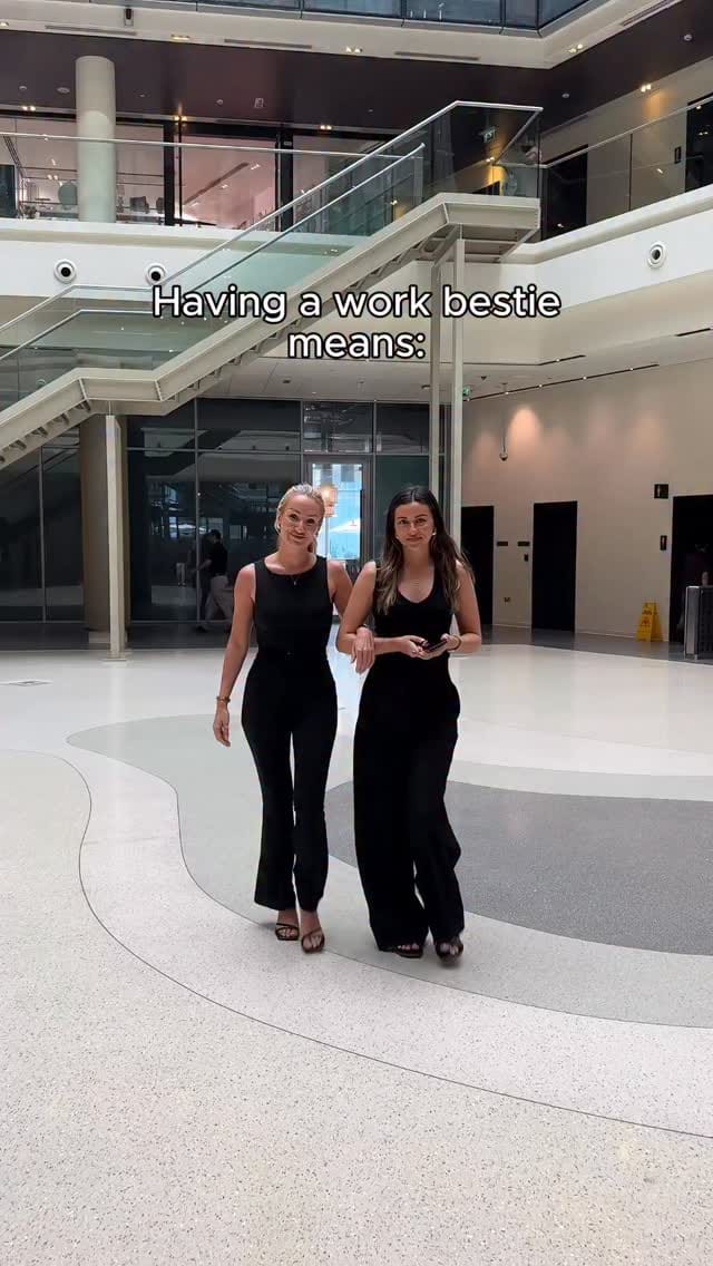 Post 5 by Emma - Dubai Real Estate Recruitment 📲 on Instagram (video)