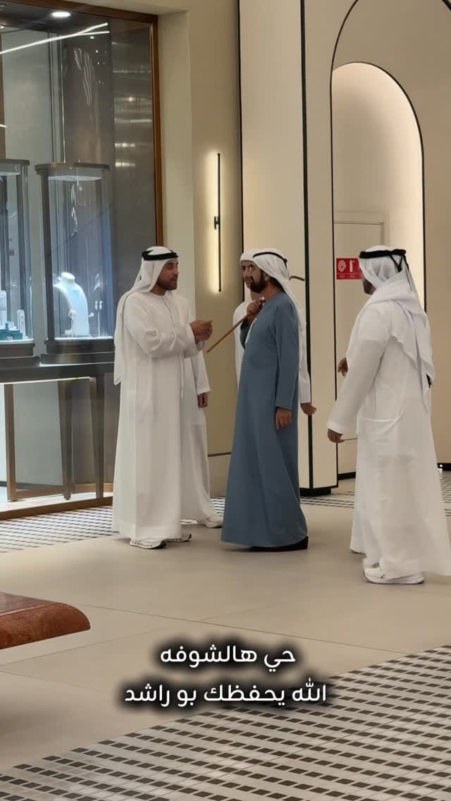 Post 2 by عمار درويش | AMMAR DARWISH on Instagram (video)