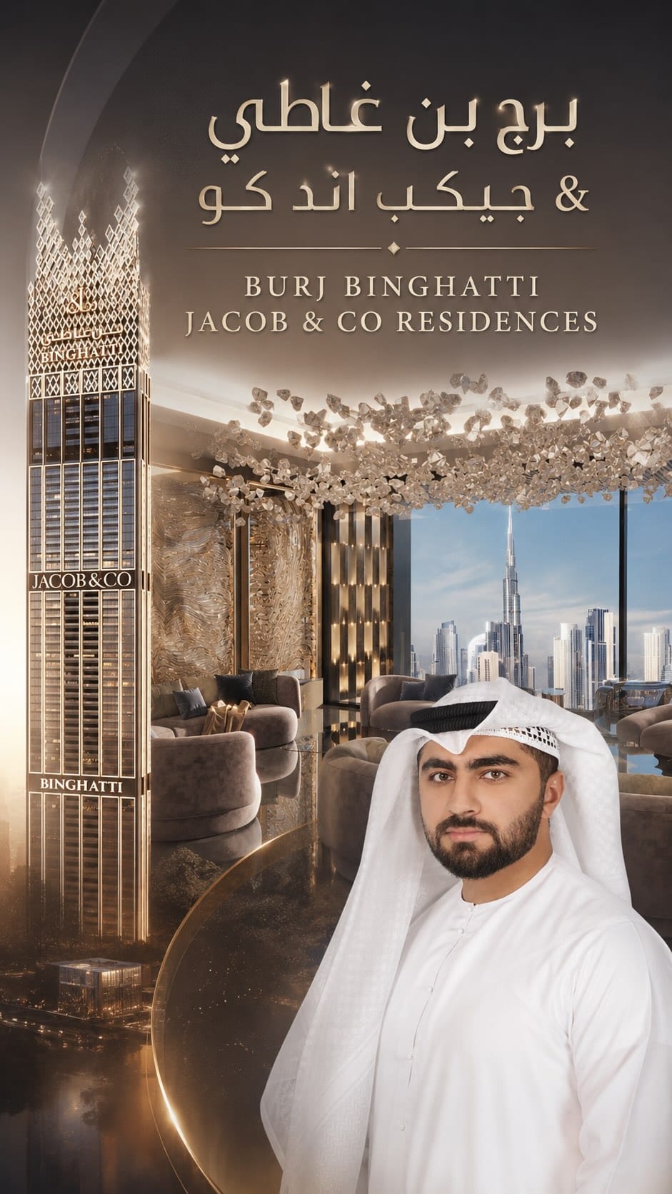 Post 3 by عمار درويش | AMMAR DARWISH on Instagram (video)