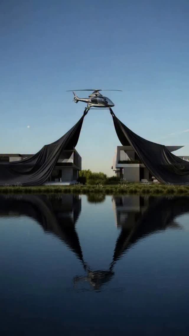 Post 8 by Eddy Rodriguez on Instagram (video)