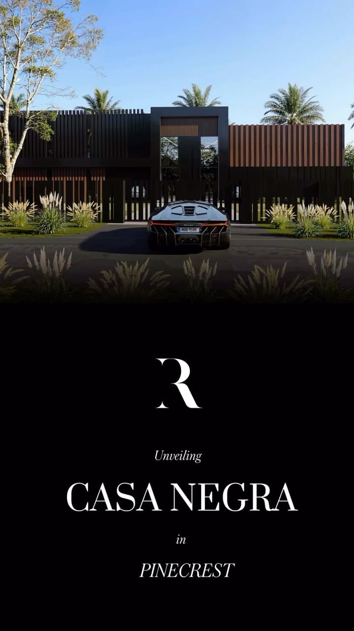 Post 10 by Eddy Rodriguez on Instagram (video)