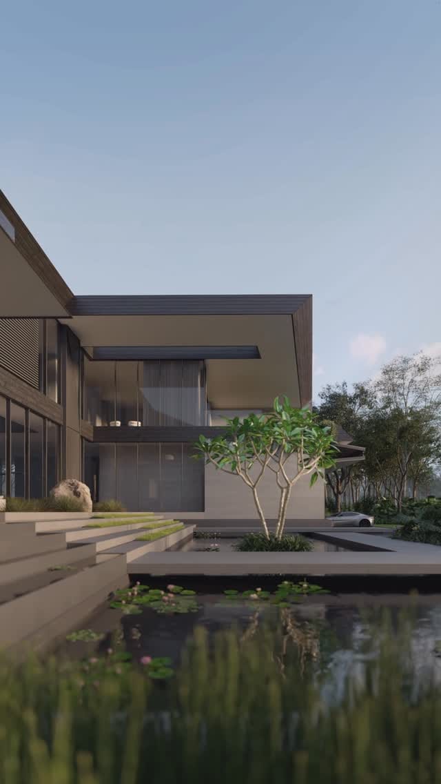 Post 5 by Eddy Rodriguez on Instagram (video)