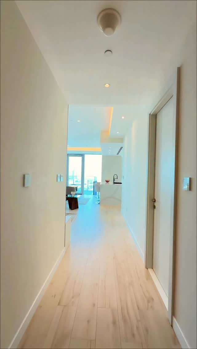Post 7 by DACHA Real Estate on Instagram (video)