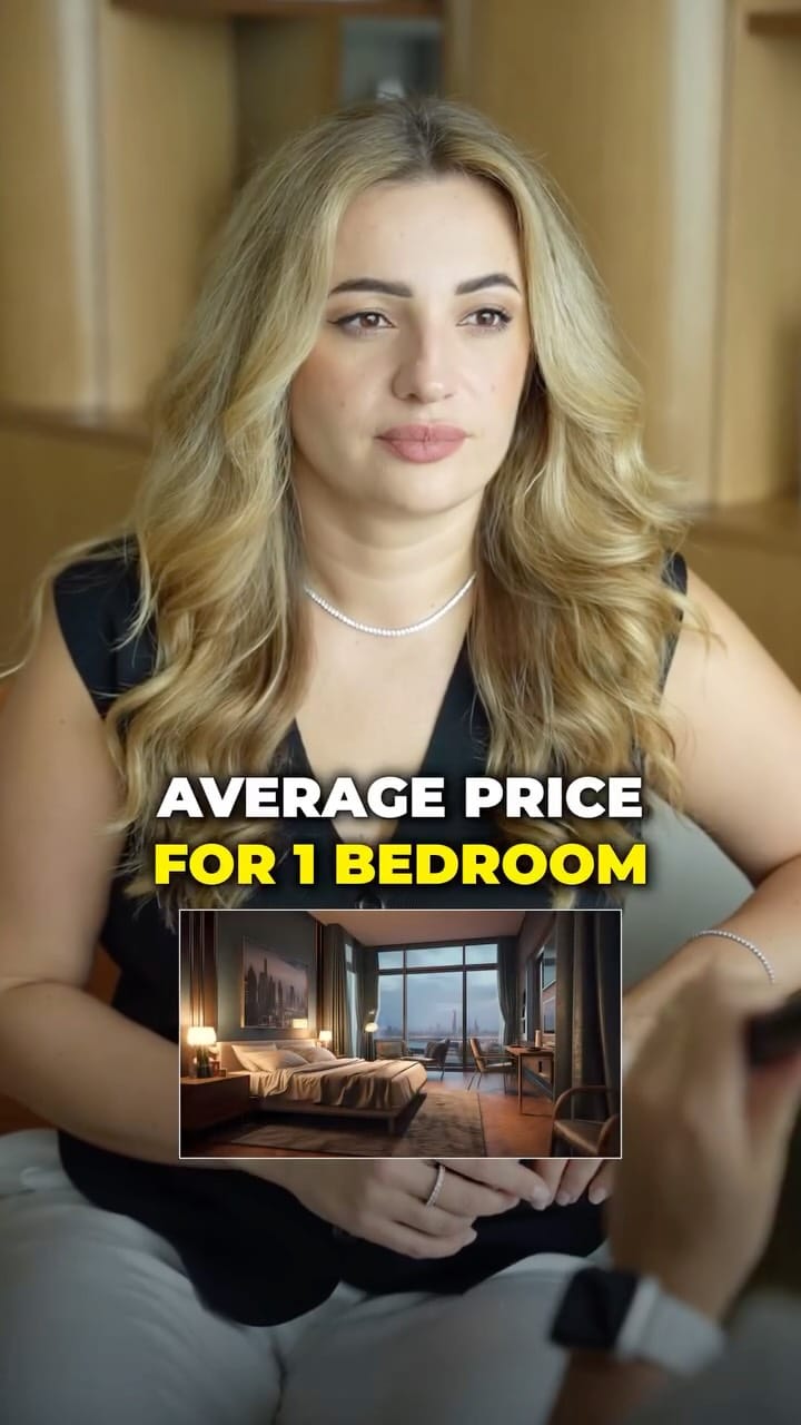 Post 9 by Anastasiia Dubai Real Estate on Instagram (video)