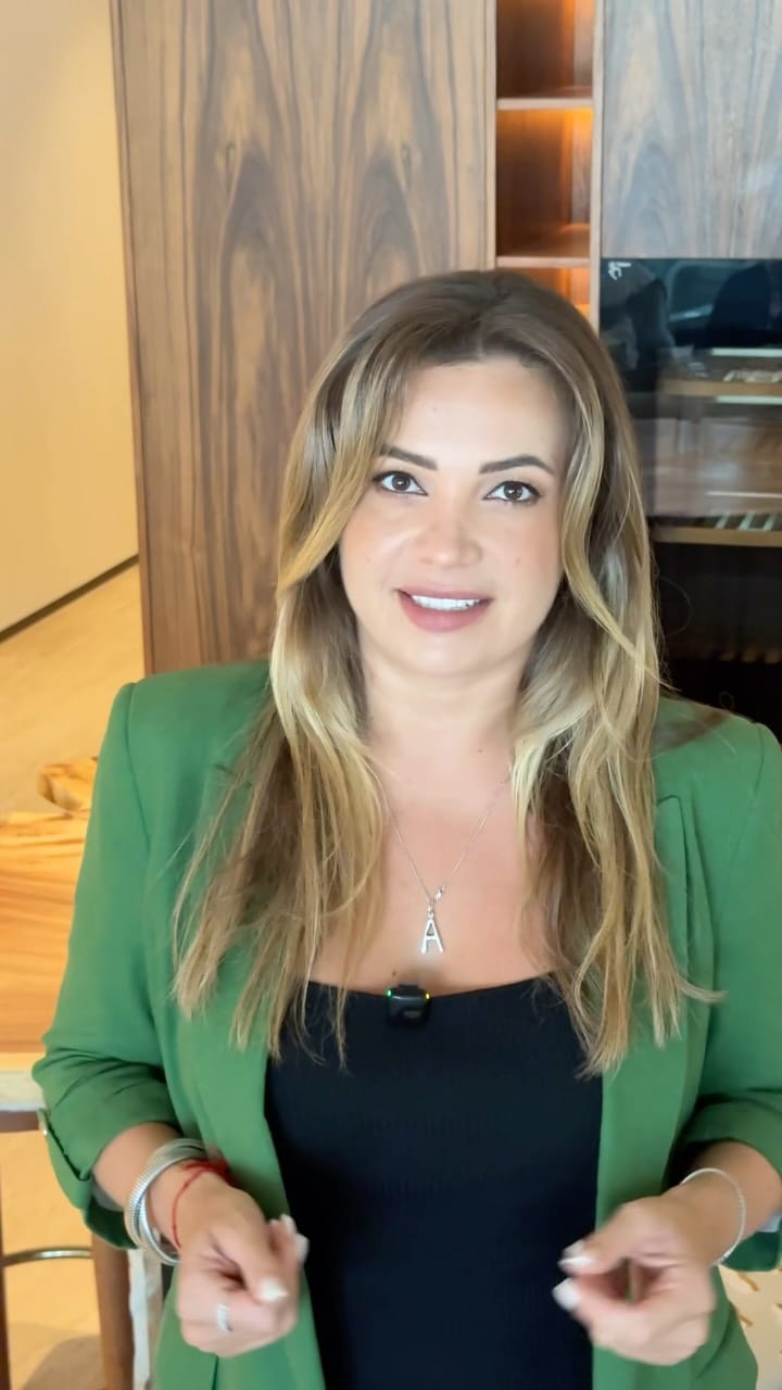 Post 5 by Anastasiia Dubai Real Estate on Instagram (video)