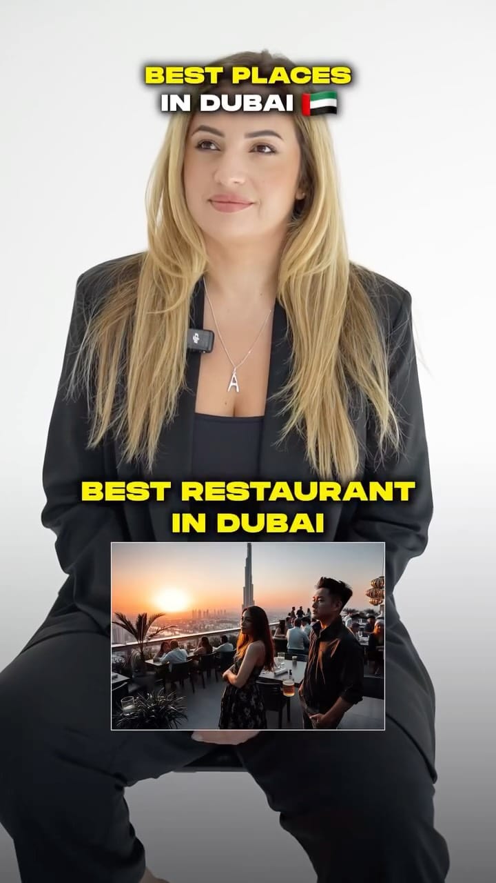 Post 8 by Anastasiia Dubai Real Estate on Instagram (video)