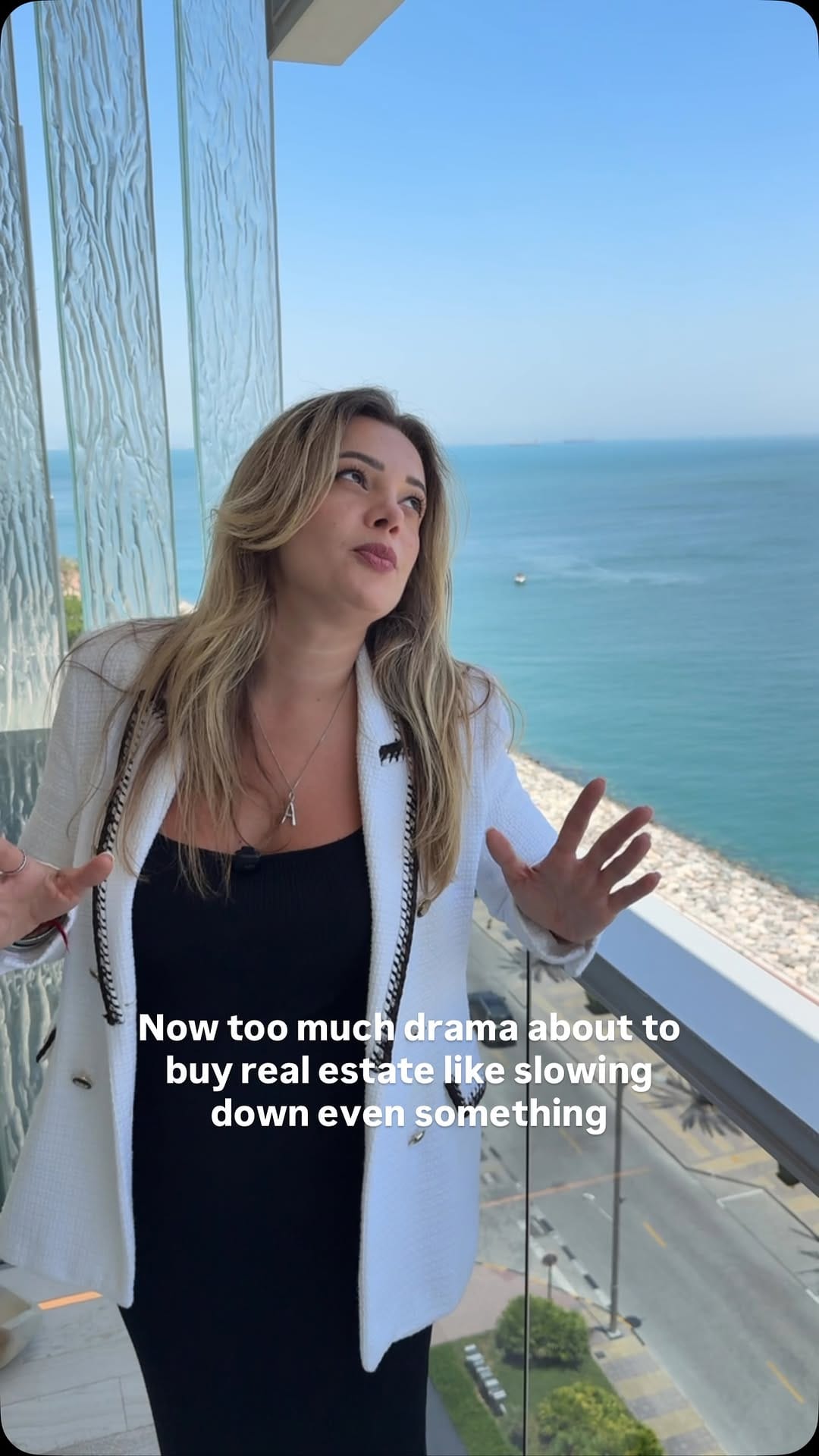 Post 7 by Anastasiia Dubai Real Estate on Instagram (video)