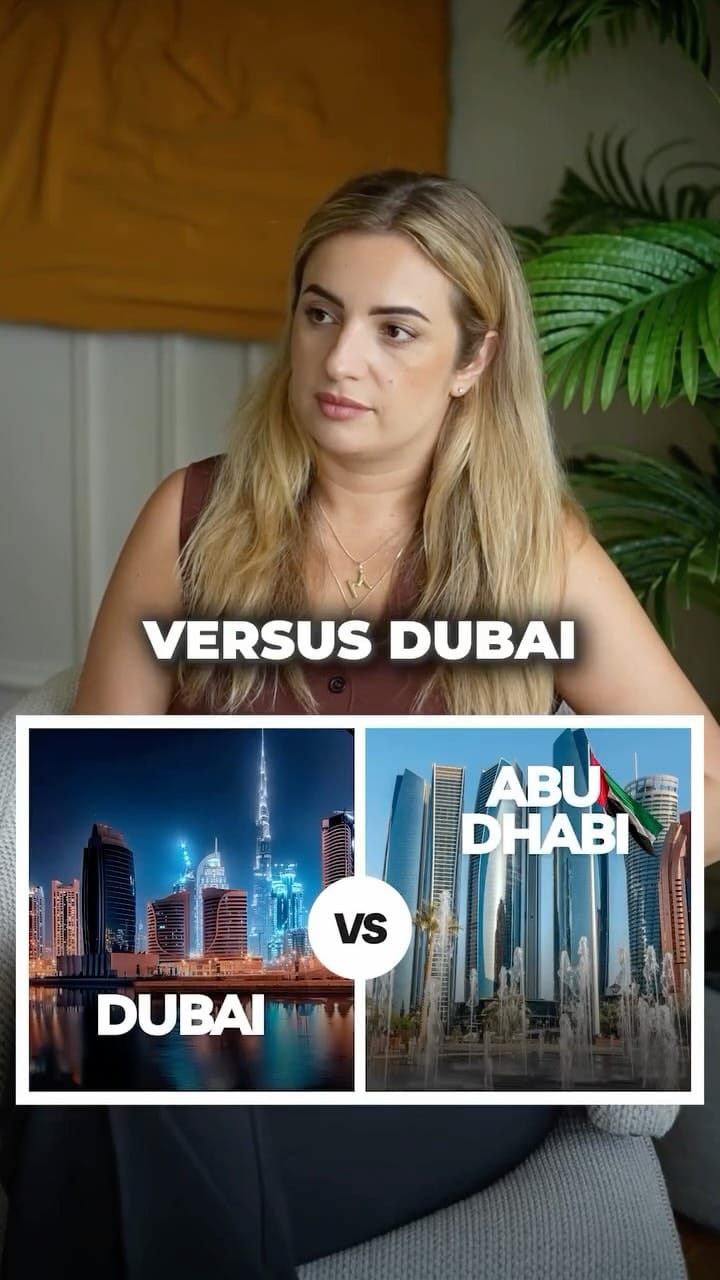 Post 10 by Anastasiia Dubai Real Estate on Instagram (video)