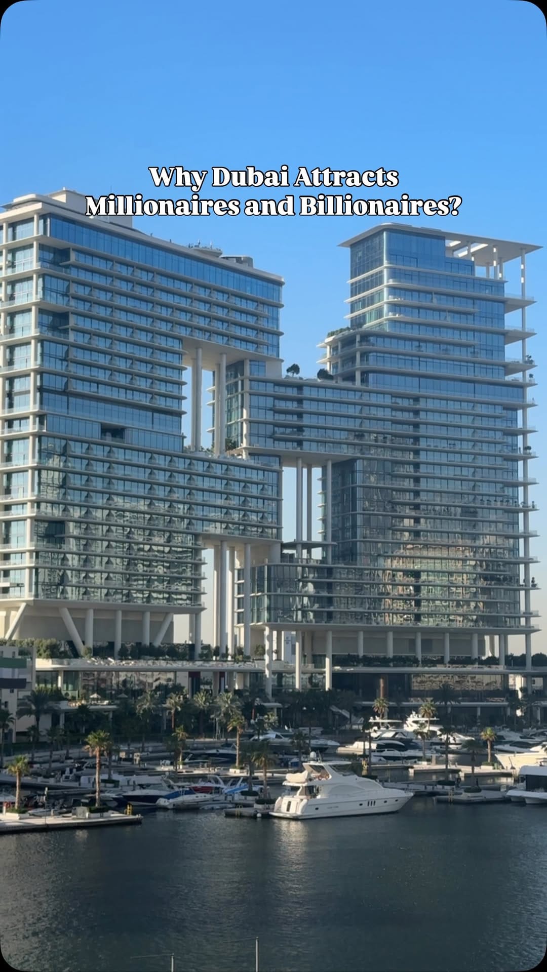 Post 2 by Anastasiia Dubai Real Estate on Instagram (video)