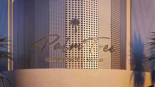 Post 3 by Shay Mohamed on Instagram (video)
