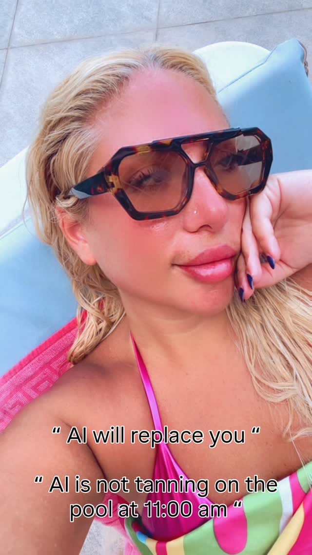 Post 5 by Gaye Mariya El Hal 🧿 on Instagram (video)