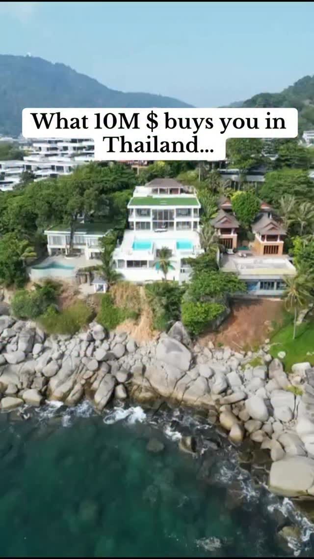 Post 4 by Kristine Engere on Instagram (video)