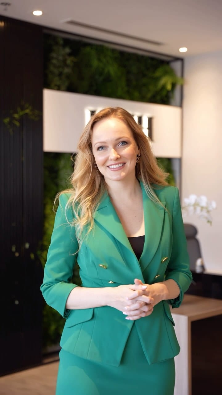 Post 10 by Kristine Engere on Instagram (video)